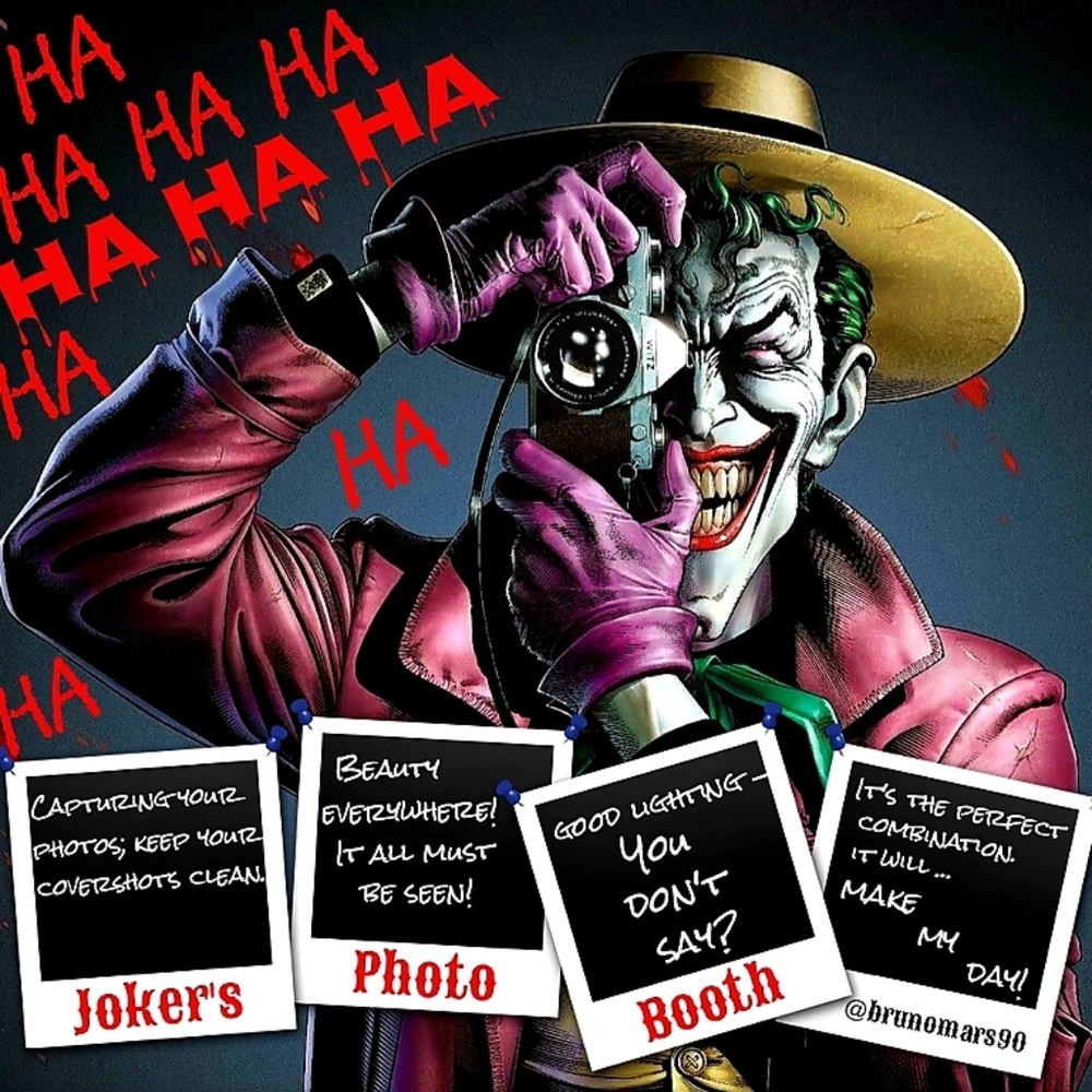 𝕻𝖑𝖊𝖆𝖘𝖊 𝖘𝖊𝖊 𝖓𝖊𝖜 𝖑𝖎𝖘𝖙𝖎𝖓𝖌 ♦️🃏 - Picture 5 of 8